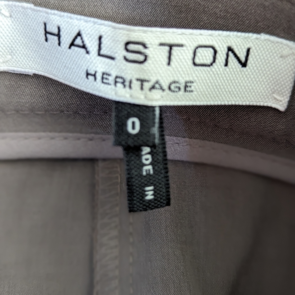 Not For Sale - Picture 10 of 14